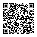 C&oacute;digo QR con el enlace al titular Cristiano Ronaldo, guste o no guste 'The Best': 