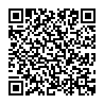 C&oacute;digo QR con el enlace al titular Renfe ofrece desde hoy rebajas de hasta el 70% para viajar en tren