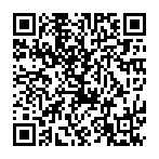 C&oacute;digo QR con el enlace al titular La Oficina Verde de la ULE organiza nuevas sesiones de la campaÃ±a 'Los minutos de la vida'
