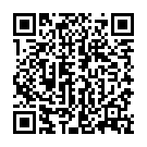 C&oacute;digo QR con el enlace al titular ConcentraciÃ³n por las Ãºltimas vÃ­ctimas de violencia machista