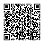 C&oacute;digo QR con el enlace al titular Las rebajas llegan al tren con descuentos de hasta el 70% en los billetes