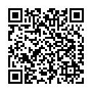C&oacute;digo QR con el enlace al titular Montserrat niega que se vaya a subir el copago a los pensionistas con ingresos de mÃ¡s de 18.000 euros