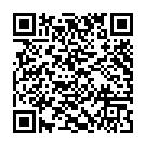C&oacute;digo QR con el enlace al titular Haz clic sobre la imagen y descubre los últimos proyectos en vidrio ecoeficiente a través de la revista corporativa de Tvitec