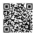 C&oacute;digo QR con el enlace al titular Humanidades, patrimonio de nadie