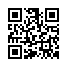 C&oacute;digo QR con el enlace al titular La azucarera retomarÃ¡ la campaÃ±a el 20 de febrero y durante un mes