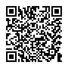 C&oacute;digo QR con el enlace al titular Cielos nubosos, temperaturas mÃ­nimas en ascenso y mÃ¡ximas en descenso
