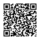 C&oacute;digo QR con el enlace al titular Ã¡ngel Cantero expone 'Costus Clan', pintores de la Movida madrileÃ±a