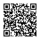C&oacute;digo QR con el enlace al titular Casi el 20% de la informaciÃ³n sobre los gitanos es negativa