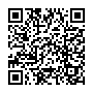 C&oacute;digo QR con el enlace al titular El chÃ³fer de Kim Kardashian, arrestado
