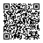 C&oacute;digo QR con el enlace al titular El consejero de Sanidad apoya subir el copago farmacÃ©utico a los pensionistas con las rentas mÃ¡s altas