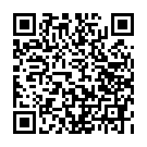 C&oacute;digo QR con el enlace al titular Un derbi entre iguales