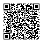C&oacute;digo QR con el enlace al titular El AtlÃ©tico mide su autoexigencia ante la reiteraciÃ³n