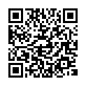 C&oacute;digo QR con el enlace al titular Deterioro de la sanidad pÃºblica