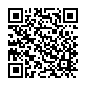 C&oacute;digo QR con el enlace al titular Embalses bajo mÃ­nimos
