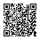 C&oacute;digo QR con el enlace al titular El Circo del Sol deleita a leoneses y asturianos con 'Varekai' en GijÃ³n