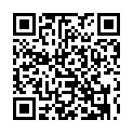 C&oacute;digo QR con el enlace al titular El certificado de inglÃ©s nÂº 1 se consolida en LeÃ³n