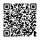 C&oacute;digo QR con el enlace al titular Ãngel Cantero expone 'Costus Clan', pintores de la Movida madrileÃ±a