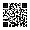C&oacute;digo QR con el enlace al titular Deterioro de la sanidad pÃºblica