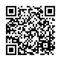 C&oacute;digo QR con el enlace al titular Hasta otro aÃ±o, Navidad