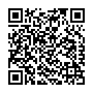 C&oacute;digo QR con el enlace al titular El PSOE exige explicaciones y responsabilidades a SilvÃ¡n por el Â«fiascoÂ» de Feve