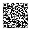 C&oacute;digo QR con el enlace al titular El Procurador sugiere a la DiputaciÃ³n que elimine la tasa de mediciÃ³n de ruido en a Ayuntamientos de menos de 20.000 habitantes
