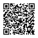 C&oacute;digo QR con el enlace al titular Una fiesta para ensalzar 110 aÃ±os de una labor Â«imprescindible y poco conocidaÂ»