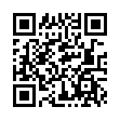 C&oacute;digo QR con el enlace al titular Facebook: Â¿Y quÃ© publico hoy?