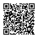 C&oacute;digo QR con el enlace al titular El Musac proyecta el jueves la Ã³pera prima de Nele Wohlatz dentro del 'Grupo de DiÃ¡logo sobre Cine ContemporÃ¡neo'
