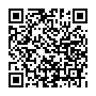 C&oacute;digo QR con el enlace al titular Urbanismo confÃ­a en concluir las obras de la Plaza del Grano en junio sin que estas perjudiquen el desarrollo de la Semana Santa