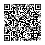 C&oacute;digo QR con el enlace al titular El Mundial 2026 tendrÃ¡ 48 equipos