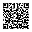 C&oacute;digo QR con el enlace al titular Dos mÃ¡s para Jaime DiÃ©guez