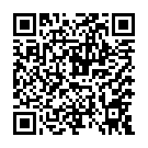 C&oacute;digo QR con el enlace al titular Las heladas vuelven a castigar al Reino