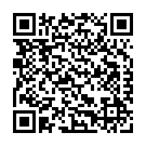 C&oacute;digo QR con el enlace al titular ProtecciÃ³n Civil alerta de rachas de viento de hasta 80 kilÃ³metros por hora en zonas de montaÃ±a de LeÃ³n