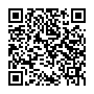 C&oacute;digo QR con el enlace al titular El Â«caosÂ» hospitalario en LeÃ³n acaba con 49 camas cruzadas, pacientes 'mezclados' y falta de atenciÃ³n