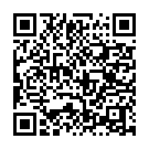 C&oacute;digo QR con el enlace al titular El rey Felipe encabeza la delegaciÃ³n espaÃ±ola en el funeral de Mario Soares