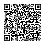 C&oacute;digo QR con el enlace al titular Detenida en Inglaterra una adolescente tras la muerte de una niÃ±a de siete aÃ±os