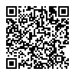 C&oacute;digo QR con el enlace al titular El Daesh tiene Â«los dÃ­as contadosÂ» en el este de Mosul, segÃºn el PentÃ¡gono
