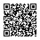 C&oacute;digo QR con el enlace al titular El PP de LeÃ³n celebrarÃ¡ su congreso provincial en mayo