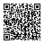 C&oacute;digo QR con el enlace al titular Ponferrada marcÃ³ el 1 de enero una temperatura mÃ­nima rÃ©cord: siete grados y medio bajo cero