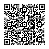 C&oacute;digo QR con el enlace al titular El gerente de asistencia sanitaria del Bierzo delega en la direcciÃ³n mÃ©dica la contestaciÃ³n de las denuncias y reclamaciones
