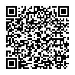C&oacute;digo QR con el enlace al titular Ponferrada en ComÃºn insta al Consejo del Bierzo a crear un observatorio comarcal de salud