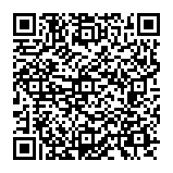 C&oacute;digo QR con el enlace al titular Casi medio millar de juntas vecinales de la provincia de LeÃ³n pueden desaparecer si no entregan sus cuentas