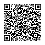 C&oacute;digo QR con el enlace al titular La AsociaciÃ³n Leonesa de Caridad celebra su 110 aniversario con una gala solidaria el sÃ¡bado