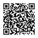 C&oacute;digo QR con el enlace al titular LeÃ³n amanece mÃ¡s limpio tras una recogida masiva de basura