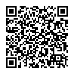 C&oacute;digo QR con el enlace al titular TirÃ³n de orejas a la DiputaciÃ³n por cobrar al hacer mediciones de ruido en los pueblos