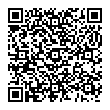 C&oacute;digo QR con el enlace al titular La FederaciÃ³n Europea de Periodistas lanza un concurso de videos contra los discursos de odio y la discriminaciÃ³n