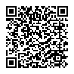 C&oacute;digo QR con el enlace al titular El Procurador del ComÃºn sugiere a la DiputaciÃ³n de LeÃ³n elimine la tasa de la mediciÃ³n de ruidos