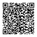 C&oacute;digo QR con el enlace al titular Hollywood responde a Trump: 