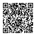 C&oacute;digo QR con el enlace al titular CÃ³mo cambiar nombres y colores en tus chats de Facebook Messenger