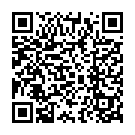 C&oacute;digo QR con el enlace al titular El Mundial de FÃºtbol 2026 contarÃ¡ con 48 equipos